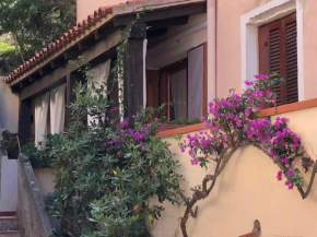 Il nido di Luca a Porto Rotondo Porto Rotondo